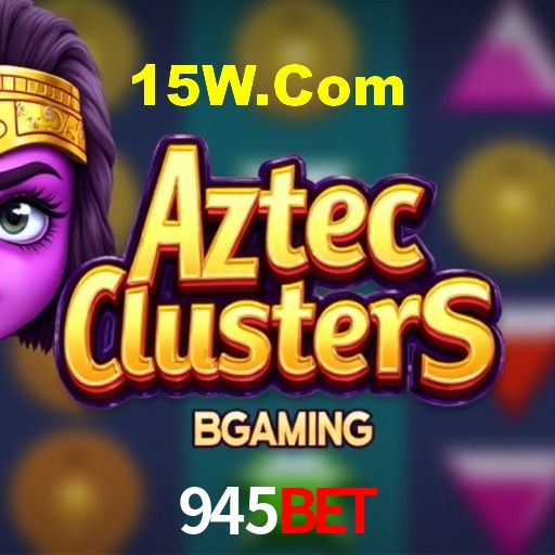 Explorando a Categoria de Eventos em Apostas na 945bet