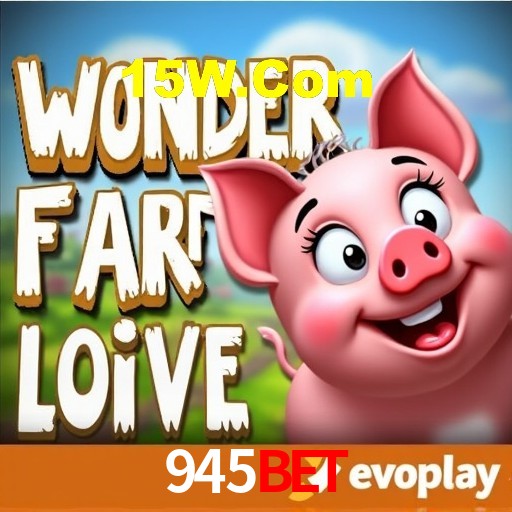 Descubra o Programa VIP da 945bet: Vantagens Exclusivas para Jogadores