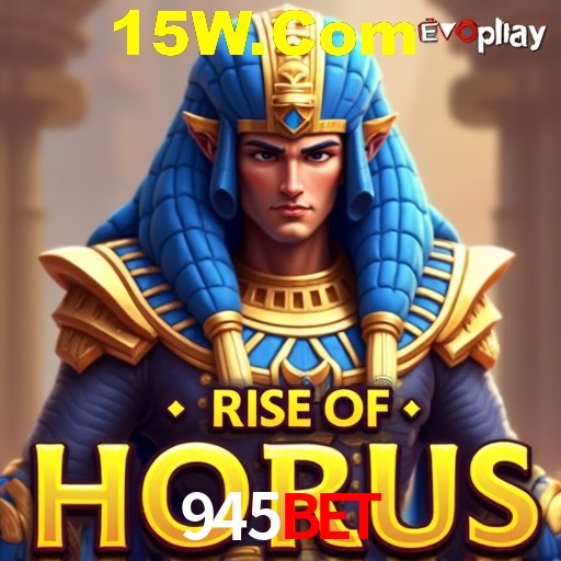 Quick Registration 945bet