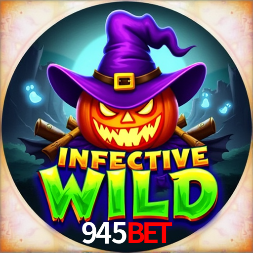 Descubra a Magia dos Jogos de Arcade no 945bet