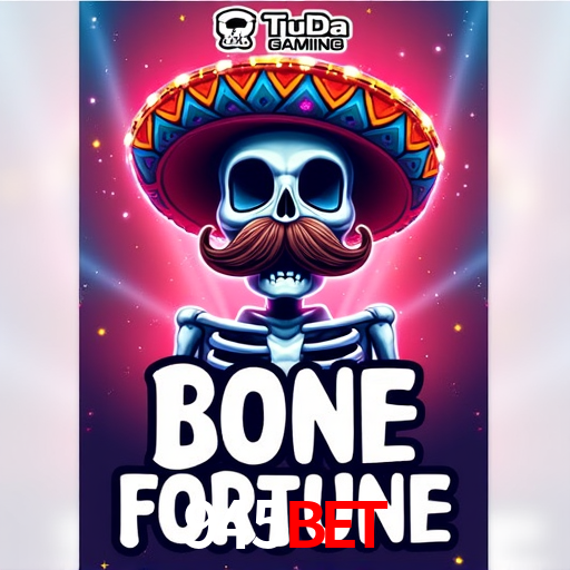 Apostas Esportivas na 945bet: Um Guia Completo