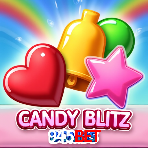 A Popularidade dos Caça-Níqueis no 945bet