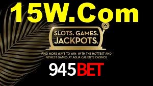 945bet.com