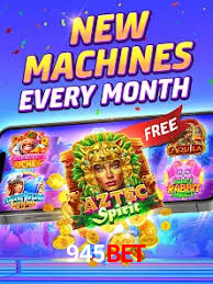 Sports Statistics 945bet