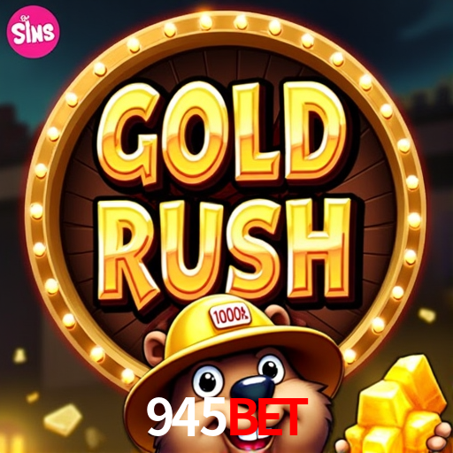 A Experiência Imersiva dos Cassinos Ao Vivo no 945bet