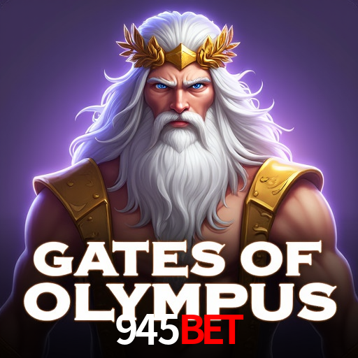 Exclusive Offers 945bet