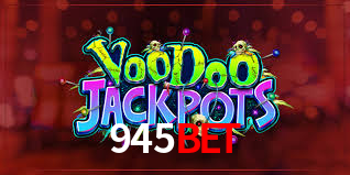 945bet,945bet.com