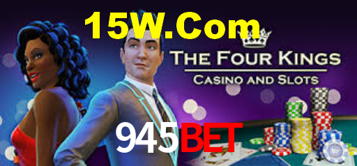 945bet,945bet.com