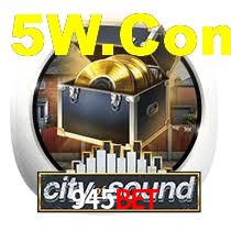 945bet: Seu Especialista em Apostas Esportivas Brasileiras