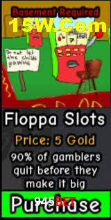 Crash Games Strategies 945bet