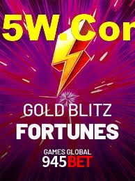 Blackjack Table 945bet