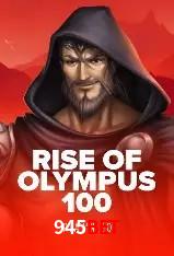 Mesa de Roleta 945bet