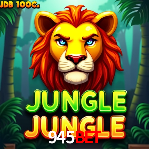 Flash Promotion 945bet