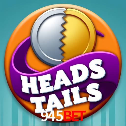 Explorando a Categoria de Eventos em Apostas na 945bet