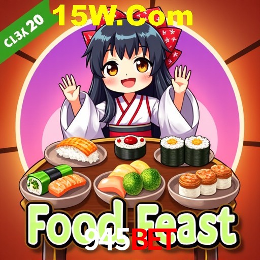 Gates of Olympus 945bet