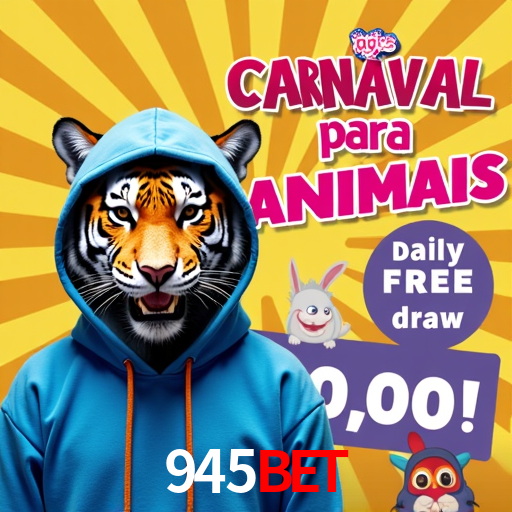 A Experiência Imersiva dos Cassinos Ao Vivo no 945bet